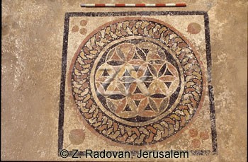 4273-7 Herodium
