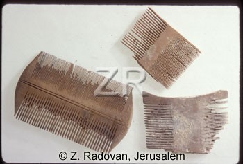 4298-2 Comb