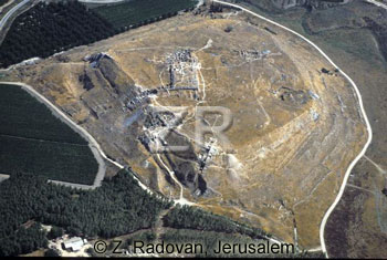 430-1 Tel Lachish