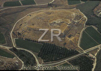 430-2 Tel Lachish