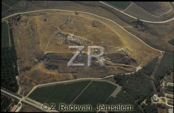430-3 Tel Lachish