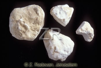 4300 Dead Sea salt