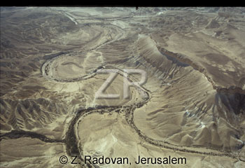 4323-1 Central Negev