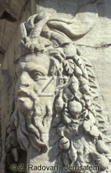 4335 Satyr