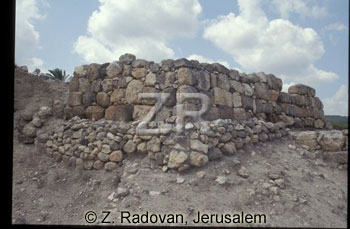 440-10 Megiddo