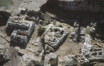 440-2 Megiddo