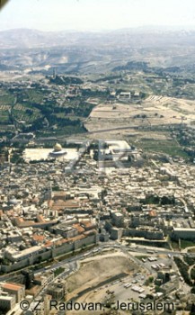 4474-10 Jerusalem