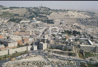 4474-2 Jerusalem