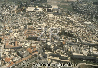 4474-5 Jerusalem