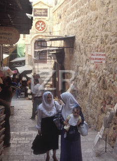 4483-1 Jerusalem street sce