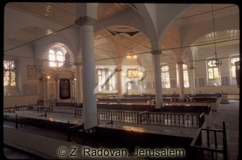 4494-1 Yanina synagogue