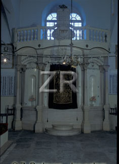4494-2 Yanina synagogue