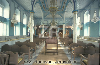 4498-1 Siniora synagogue