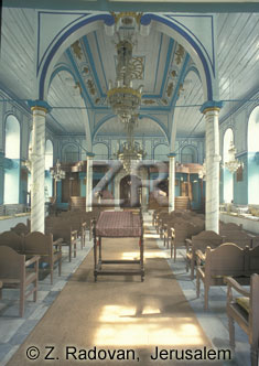 4498-2 Siniora synagogue