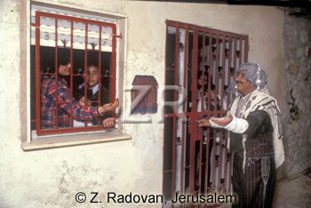 4502 Purim customs