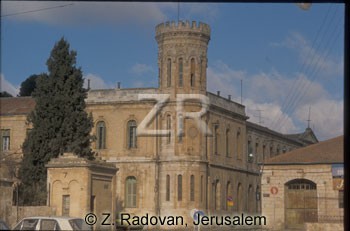 4517 Russian compound