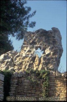 4530 Red army fighters