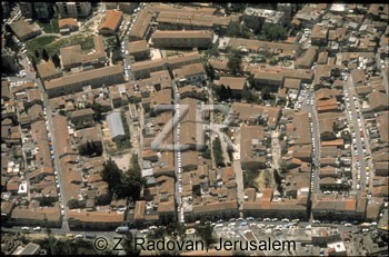 4544-2 Ohel Moshe
