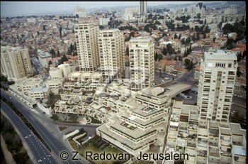 4547 Wolfson buildings