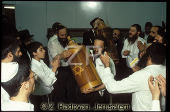 455-3 Simhat Torah