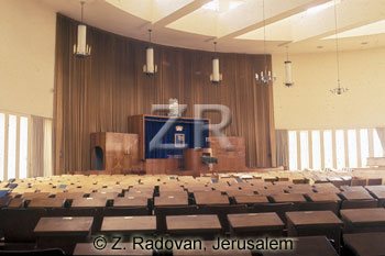 4606-1 Yeshurun synagogue