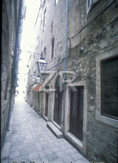 4623-3 Dubrovnik synagogue