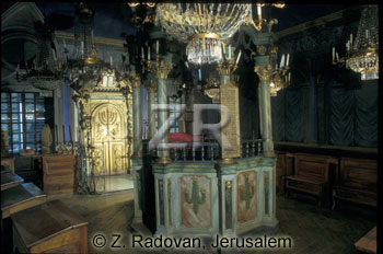 4627-1 Mondovi synagogue