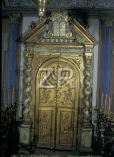 4627-2 Mondovi synagogue