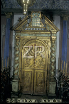 4627-2 Mondovi synagogue