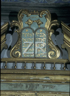 4627-5 Mondovi synagogue