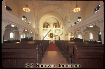 4629-4 Novi Sad synagogue