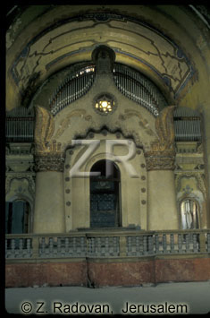 4630-3 Subotica synagogue