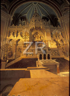 4631-1 Segedin synagogue