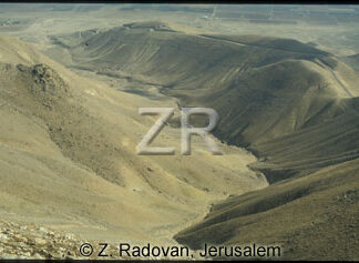 4670-3 The Jordan Valley