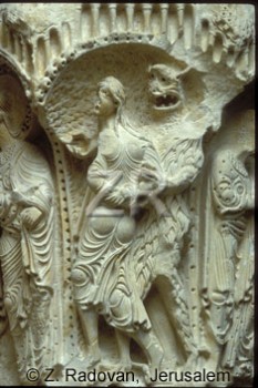 473-2 Nazareth Capital