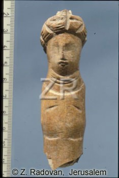 4902-1 Mamluke objects