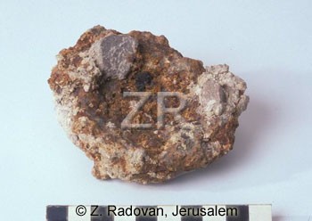 4943-2 Iron smelting
