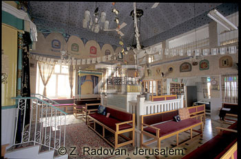 4959-2 OhelMoshe synagogue