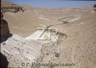 4977-1 Wadi Carcom