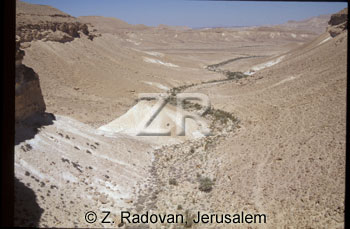 4977-1 Wadi Carcom