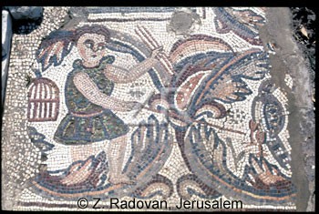 5013-5 Nahariya