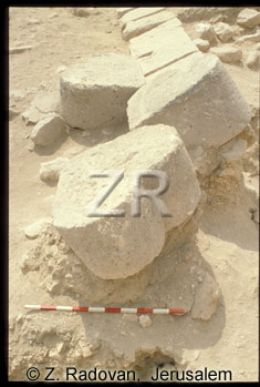 5027-3 Sartaba excavations