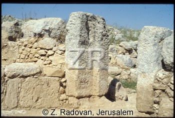5029-8 Susiya