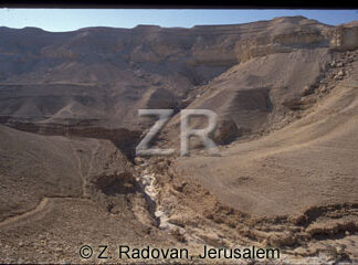 5110-10 Northern Negev