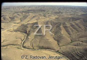 5110-11 Northern Negev