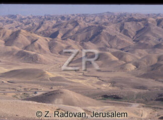 5110-12 Northern Negev