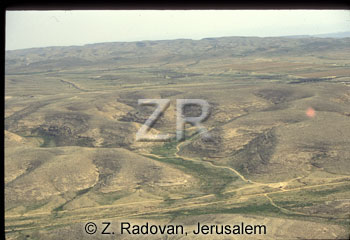 5110-7 Northern Negev