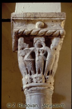 579 Cenaculum capital