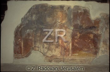 599-1 JewishQuarterFresco
