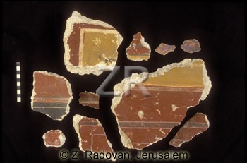 599-6 JewishQuarterFresco